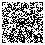 QR код "АВТОСУШИ"