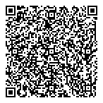 QR код "Якитория"