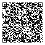 QR код "Идзуми"