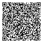 QR код "Наруто"