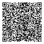 QR код "Фрукт"