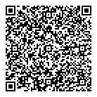 QR код "IL SUSh-ka"