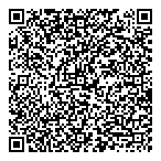 QR код "Сен Сей"