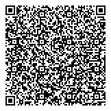 QR код "Харука Хана"