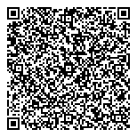 QR код "Сушимания"