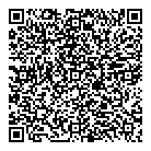 QR код "Суши`Lka"