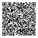 QR код "Такеши"
