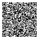 QR код "Васабико"