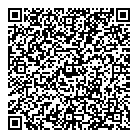QR код "Дошколенок"