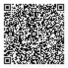 QR код "Яхито"