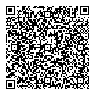 QR код "Mr roll"