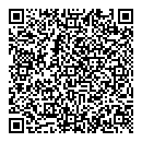 QR код "Ной"