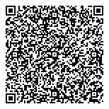 QR код "Суши лайф"