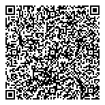 QR код "Суши Тайм"