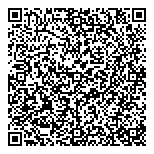 QR код "Сеть суши-баров"