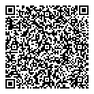 QR код "Sushi & wok"