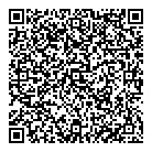 QR код "Ханами"