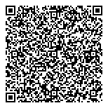 QR код "Суши Тайм"