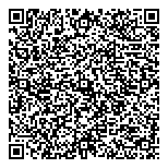 QR код "Суши WOK"