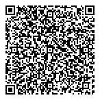 QR код "Суши Тайм"