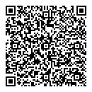 QR код "Ханами"