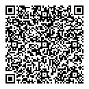 QR код "Аленушка"
