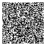 QR код "Суши Тайм"
