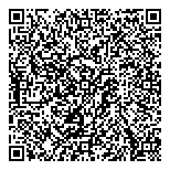 QR код "Суши Тайм"