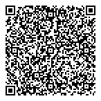 QR код "Суши Тайм"