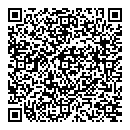 QR код "Nota G"