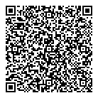 QR код "Сеспель"