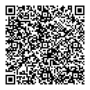 QR код "Умка"