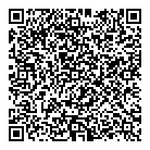 QR код "Дуняша"
