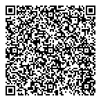 QR код "Пестрый Блюз"