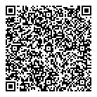 QR код "Ганга"
