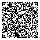 QR код "Саламби"