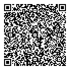 QR код "Сявал"