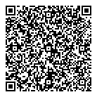 QR код "Флэйм"