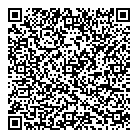 QR код "Солнцеклеш"