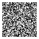 QR код "Сувар"