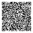 QR код "Emotion dance"