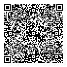 QR код "Каприс"