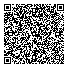 QR код "Ретро"
