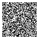QR код "Ветеран"