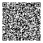 QR код "Илемби"