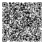 QR код "BOWLHOUSE"