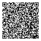 QR код "Остров сокровищ"