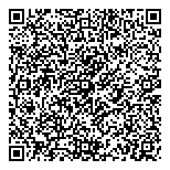 QR код "Фиеста Парк"
