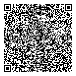 QR код "Супер Детки"