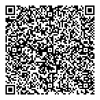 QR код "Робин Бобин"